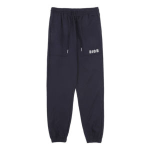 Dior pants