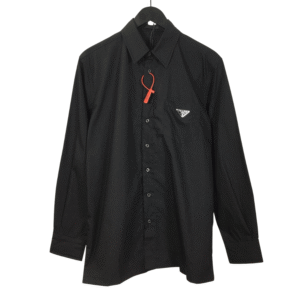 Prada shirt