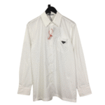 Prada shirt
