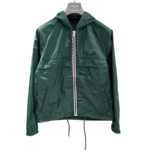 Prada jacket