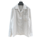 Prada shirt