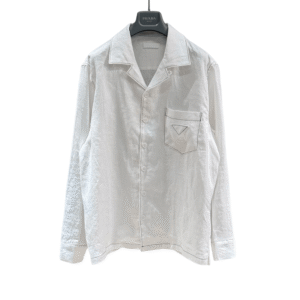 Prada shirt