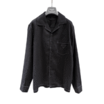 Prada shirt