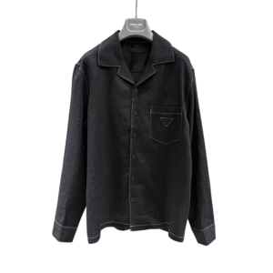 Prada shirt