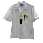 Prada shirt
