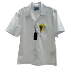 Prada shirt