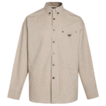 Prada shirt