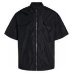 Prada shirt