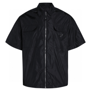 Prada shirt