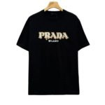 Prada t-shirt