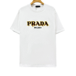 Prada t-shirt