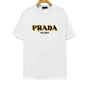Prada t-shirt