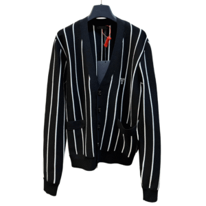 Prada sweater