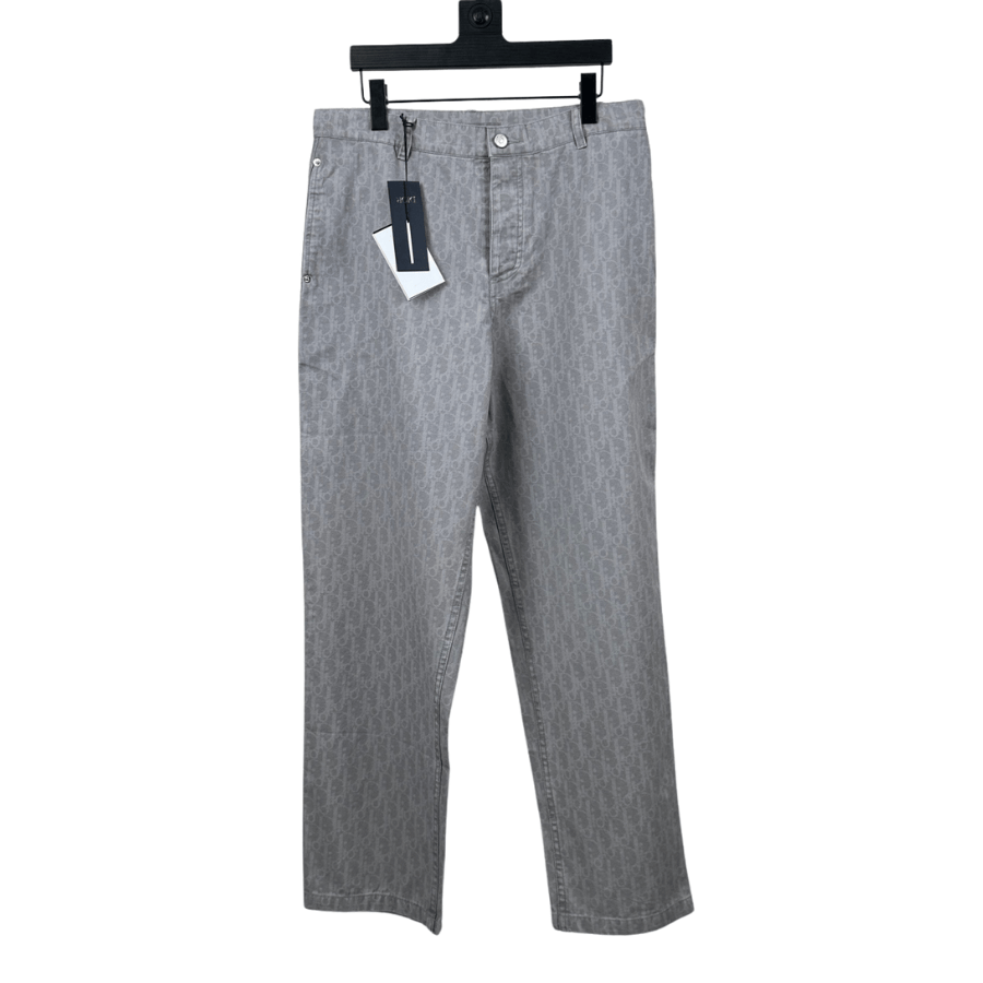 Dior jeans