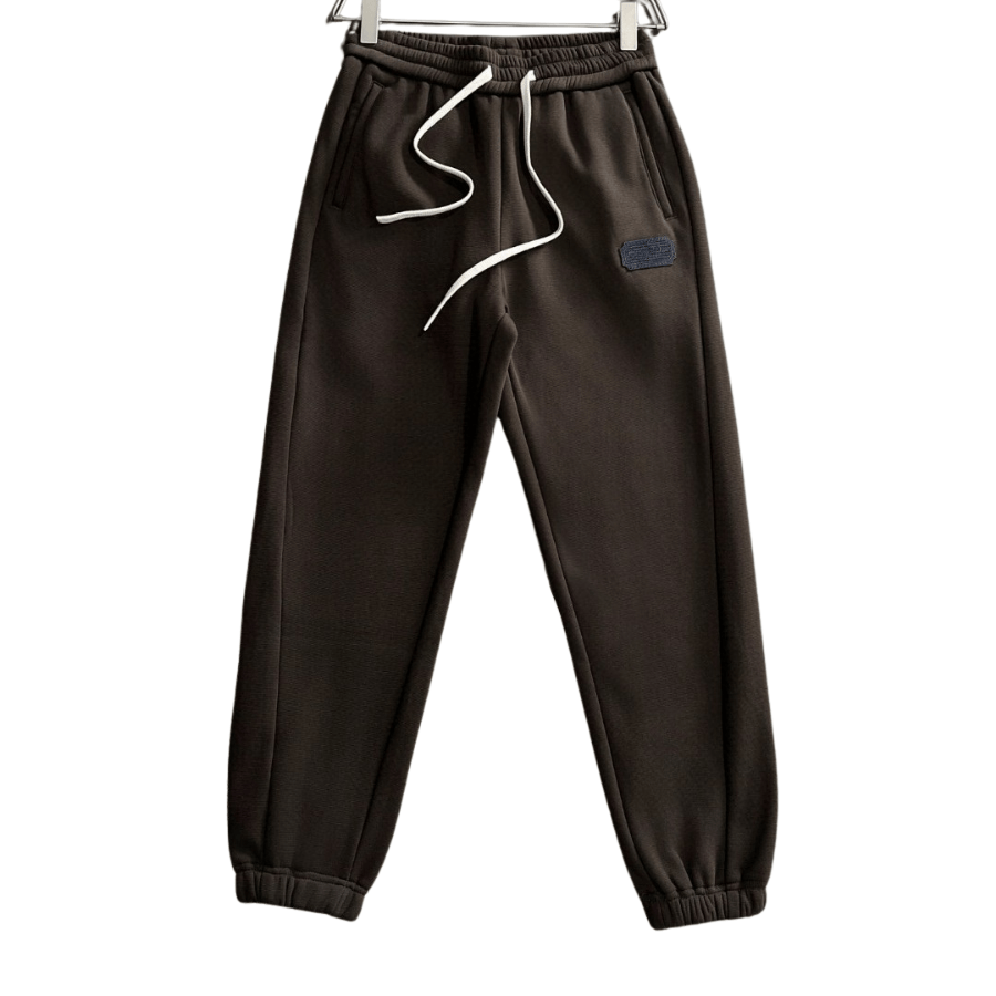 LIVIAN FUNDOS - 2025-07-30T212543.412 Dior pants - Image 1
