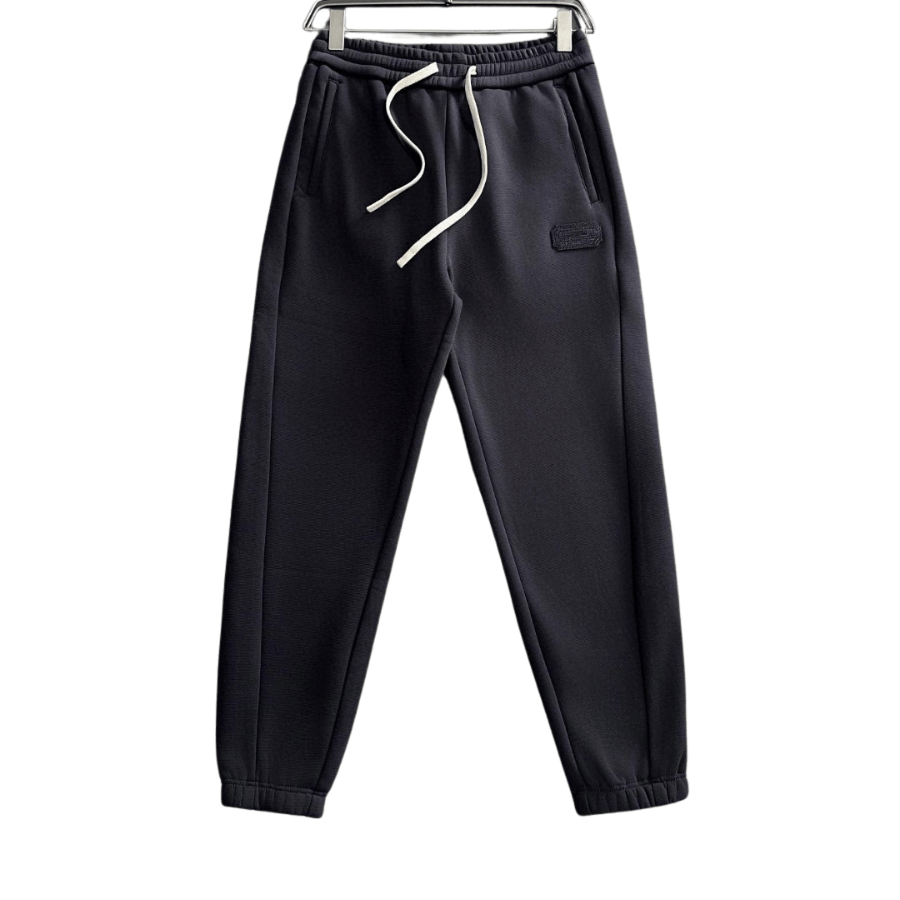 LIVIAN FUNDOS - 2025-07-30T213140.919 Dior pants - Image 1