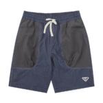 Prada shorts