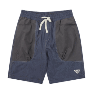 Prada shorts