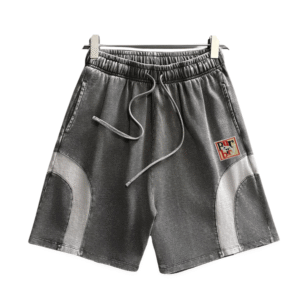 Prada shorts
