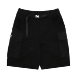 Prada shorts