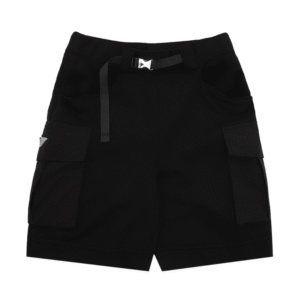 Prada shorts
