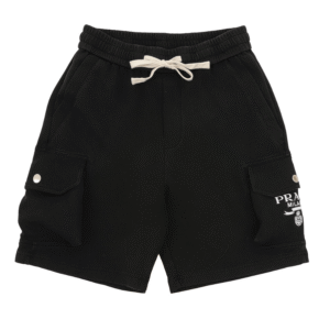 Prada shorts