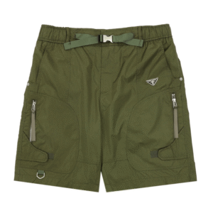Prada shorts