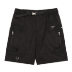 Prada shorts