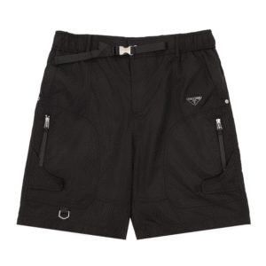 Prada shorts