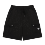 Prada shorts
