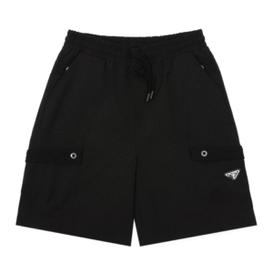 Prada shorts