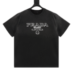 Prada t-shirt