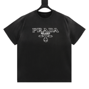 Prada t-shirt