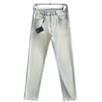 Prada jeans
