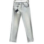 Prada jeans