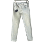 Prada jeans