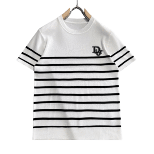 Dior t-shirt