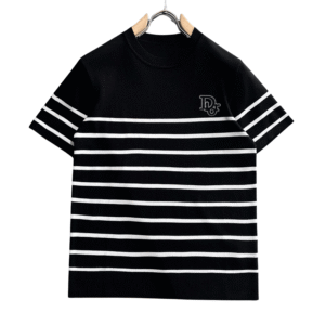 Dior t-shirt