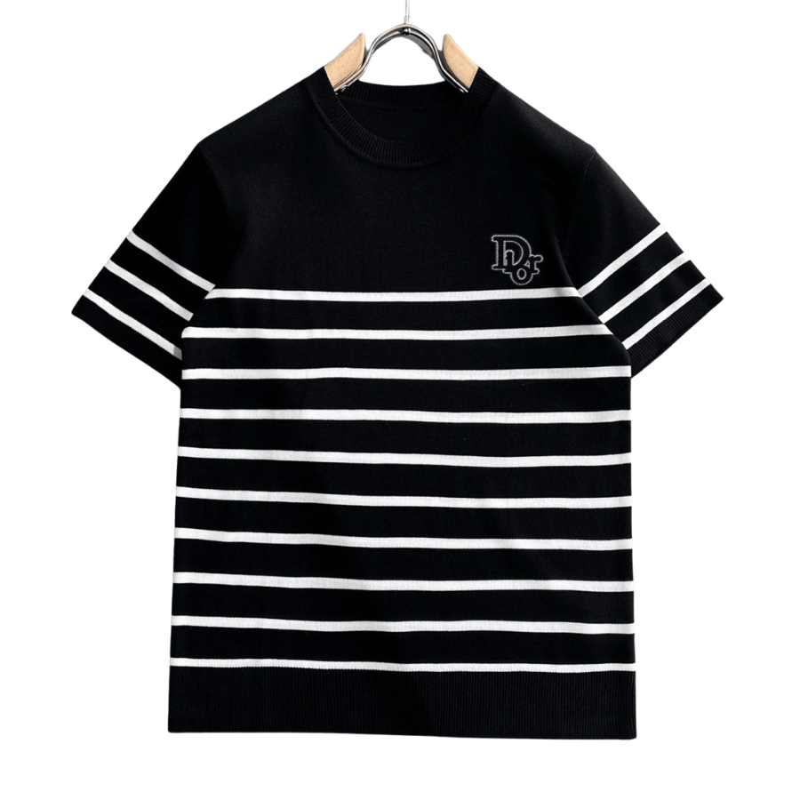 LIVIAN FUNDOS - 2025-07-31T173112.864 Dior t-shirt - Image 1