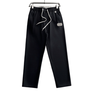 Dior pants