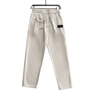 Dior pants
