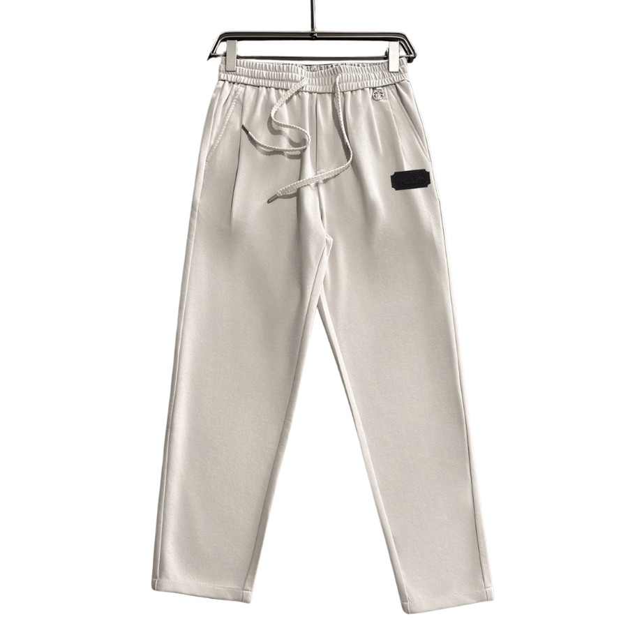 LIVIAN FUNDOS - 2025-07-31T175453.941 Dior pants - Image 1
