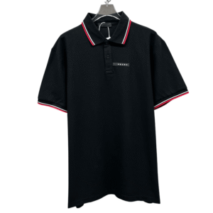 Prada t-shirt polo