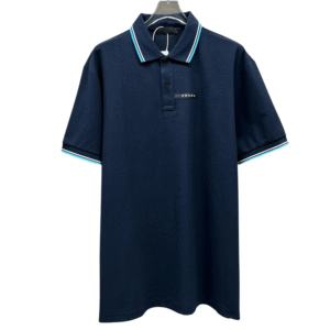 Prada t-shirt polo