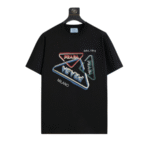 Prada t-shirt