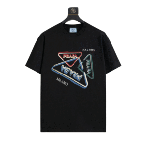 Prada t-shirt