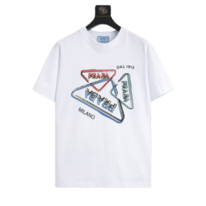 Prada t-shirt