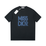 Dior t-shirt