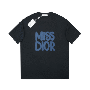 Dior t-shirt