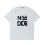 Dior t-shirt